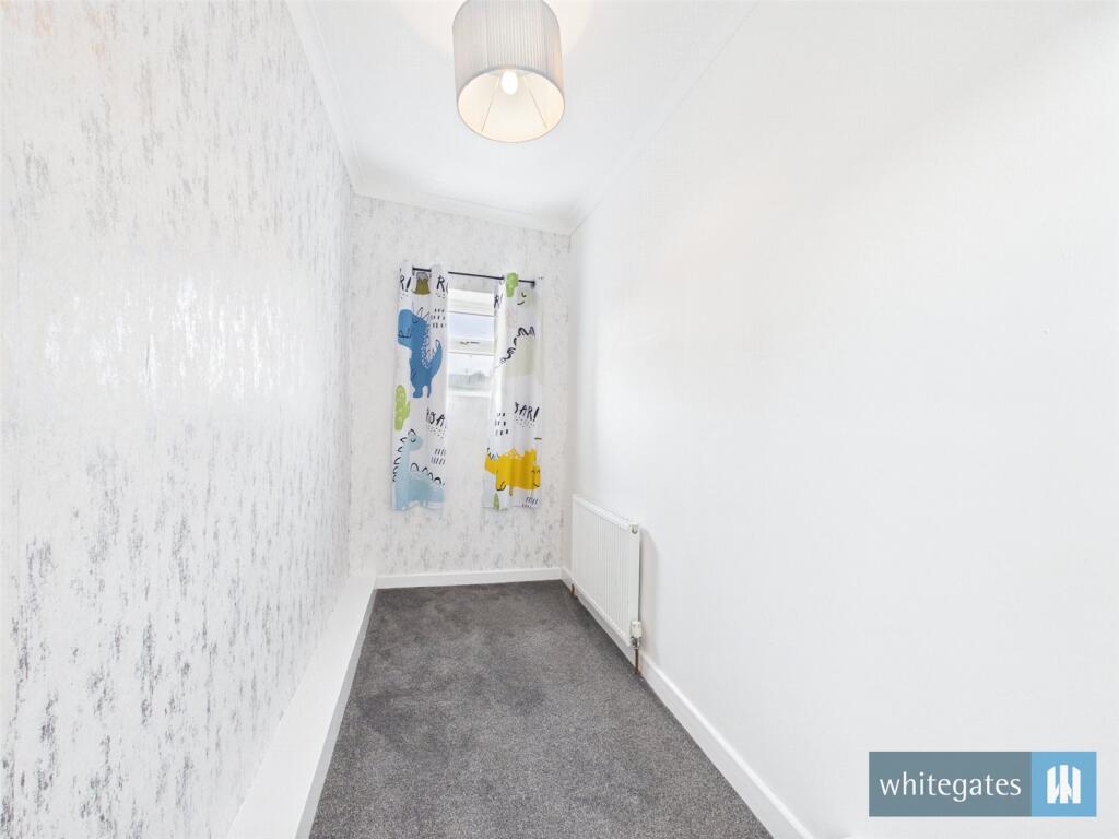 Additional image 9 of Abel Street, Wyke, Bradford, West Yorkshire, BD12