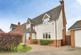 Additional image 30 of Crown Close, March PE15