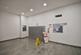 Additional image 5 of North Bank, SHEFFIELD, South Yorkshire, S3