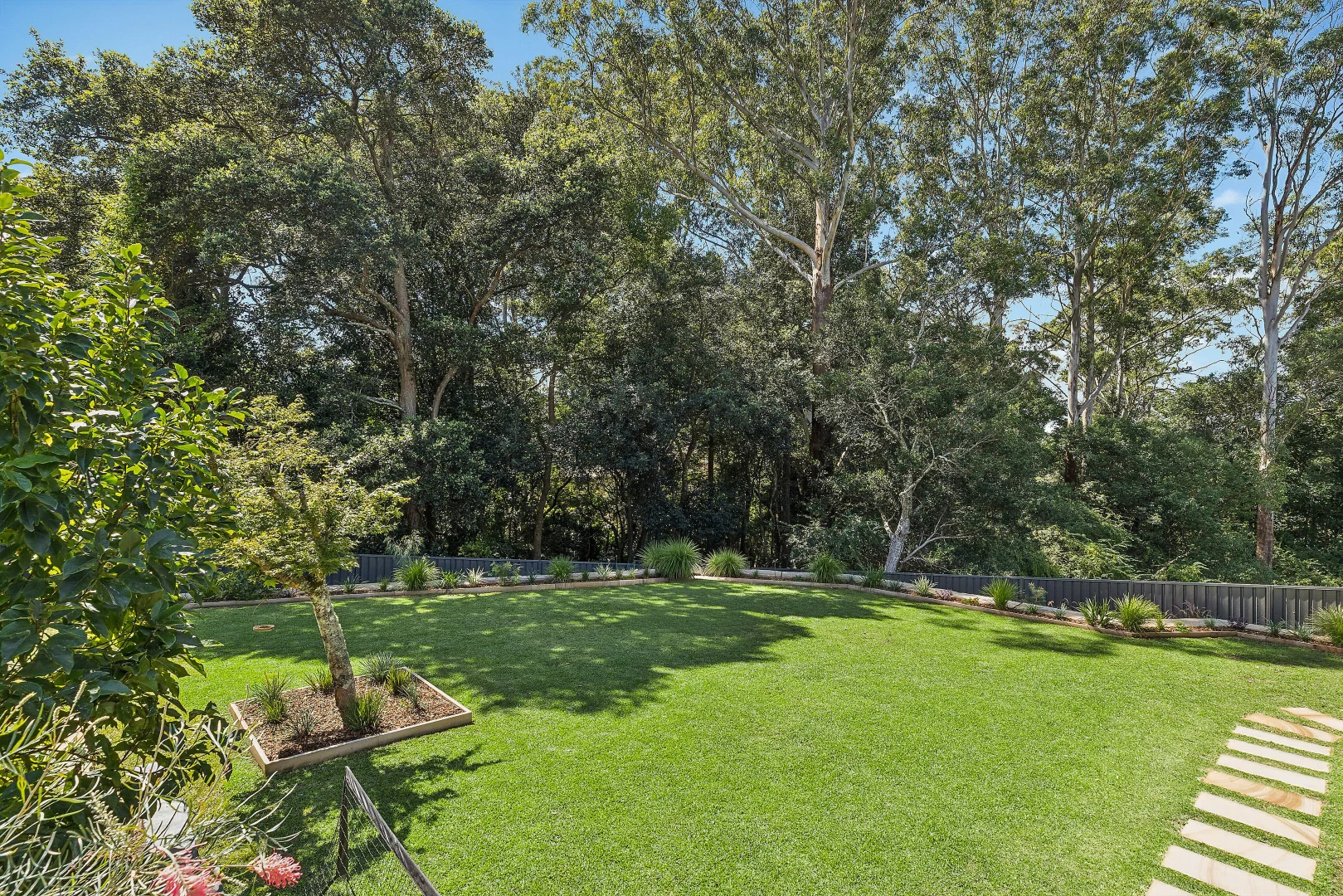 Additional image 7 of 1 Yirik Close, Lisarow NSW 2250