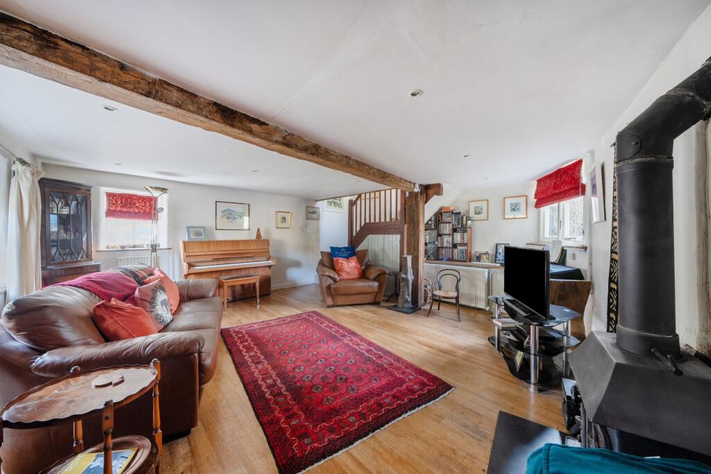 Additional image 11 of Wanstrow, Frome, BA4