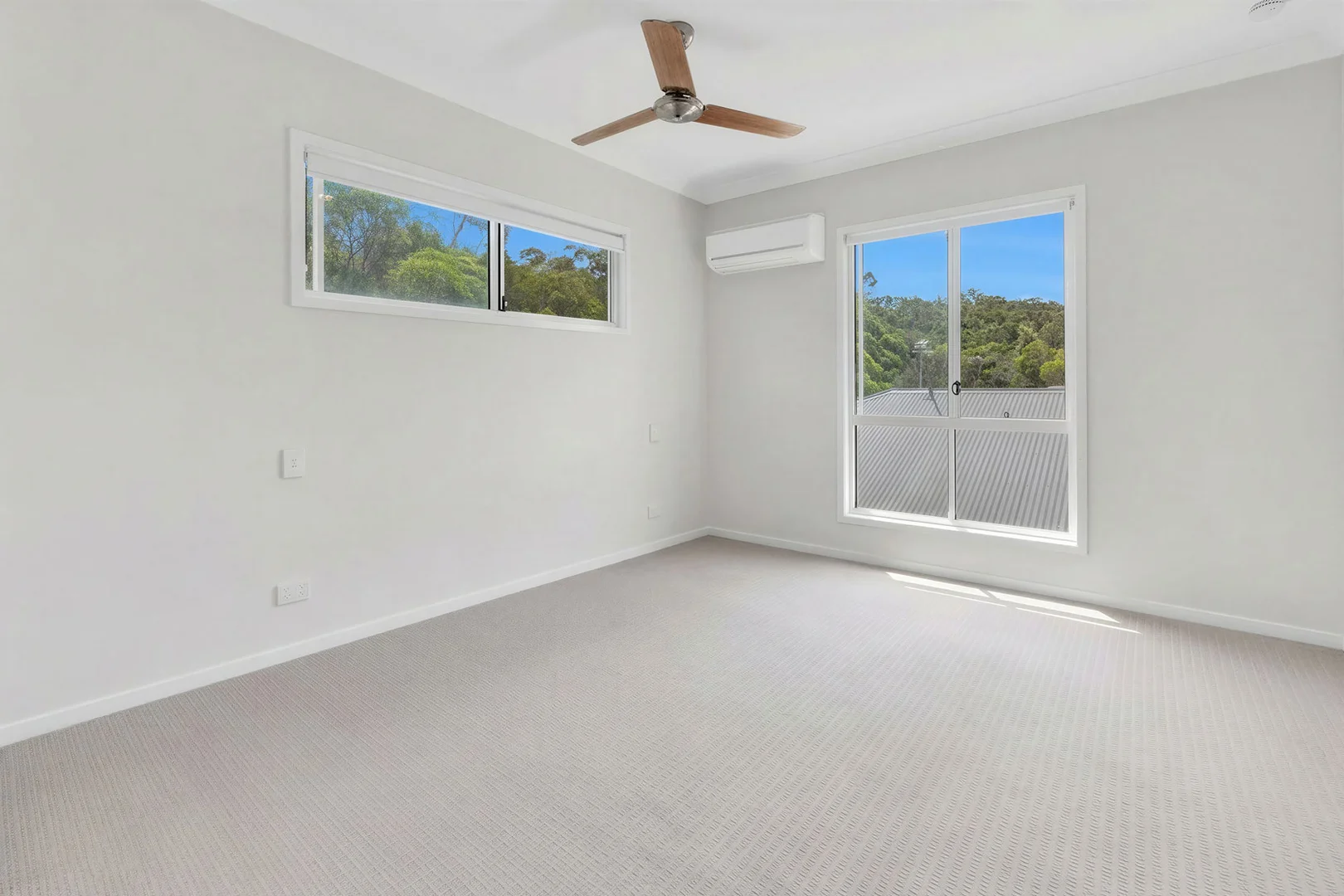 Additional image 10 of 18 Gannet Place, Upper Coomera QLD 4209