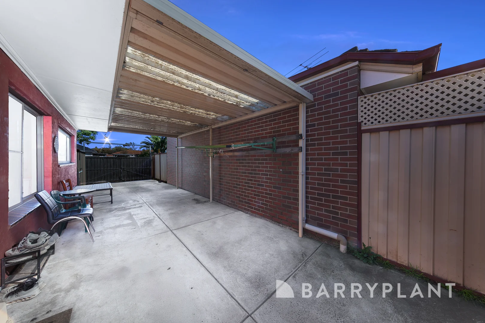 Additional image 10 of 65 Station Road, Deer Park VIC 3023
