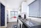 Additional image 7 of The Avenue, Middlesbrough TS6