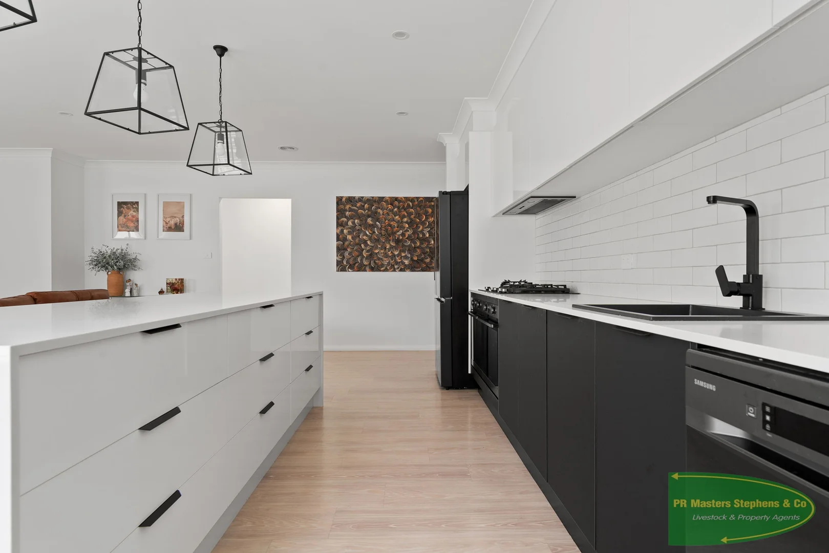 Additional image 11 of 57 Stevenson Way, Orange NSW 2800