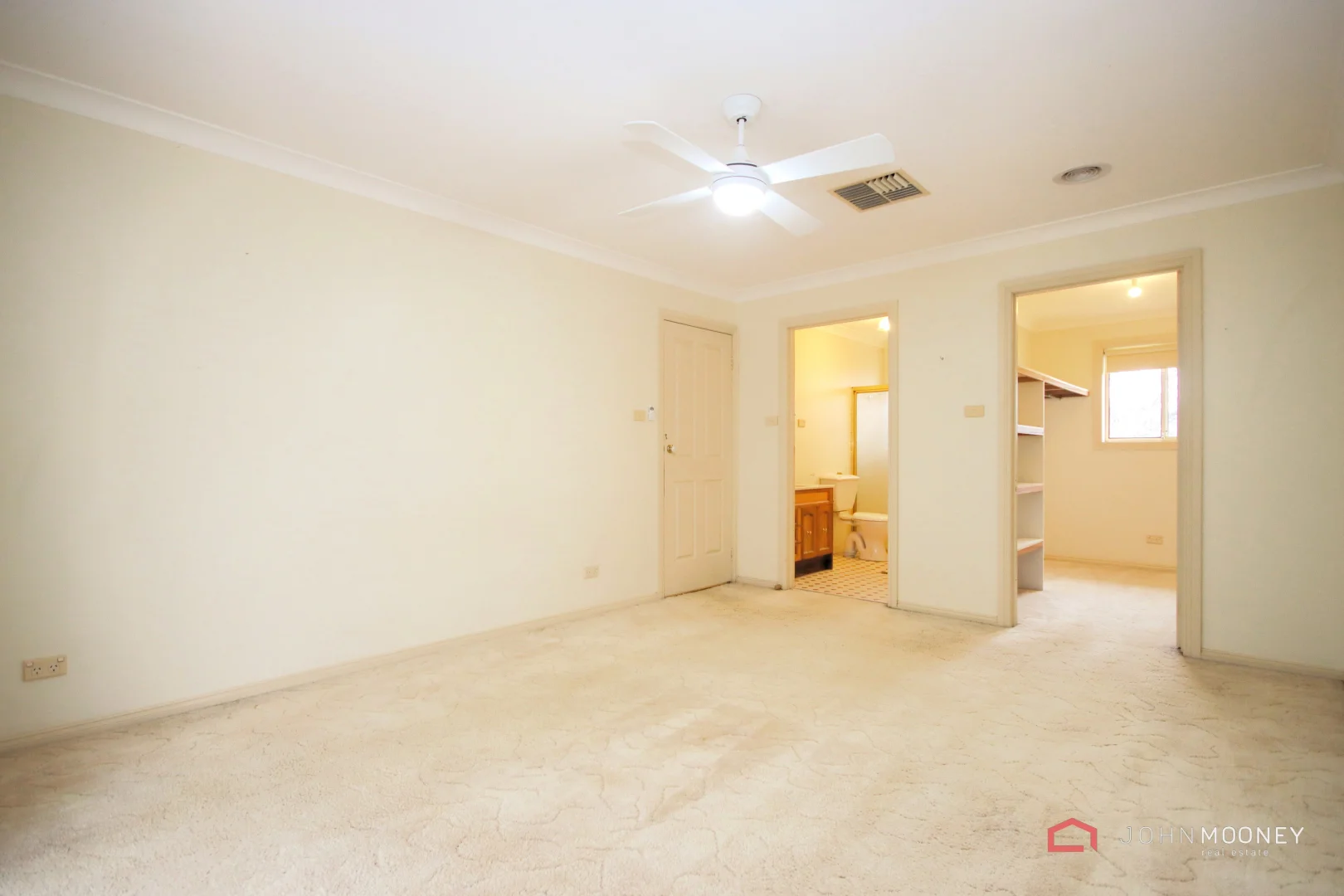 Additional image 5 of 24 Corella Place, Estella NSW 2650