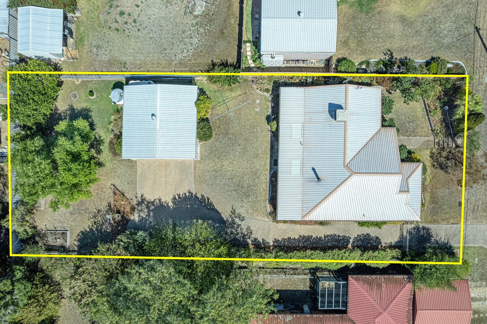 Additional image 12 of 4 Martin Street, Warwick QLD 4370