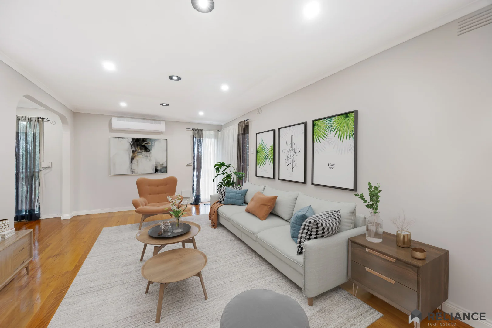 Additional image 11 of 101 Casey Drive, Lalor VIC 3075