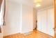 Additional image 13 of Knowles Road, Tredworth, Gloucester, GL1