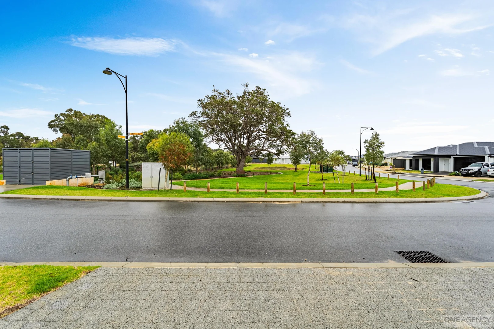 Additional image 28 of 60 Maryland Way, Baldivis WA 6171