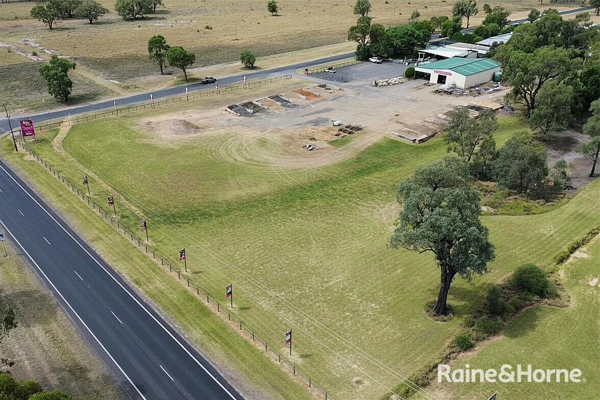 Additional image 2 of 361 Polo Road, Goondiwindi QLD 4390