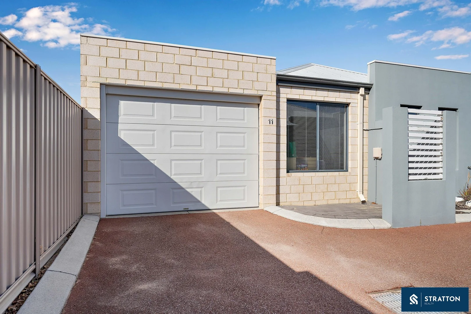 11/23 George Street, Gosnells WA 6110