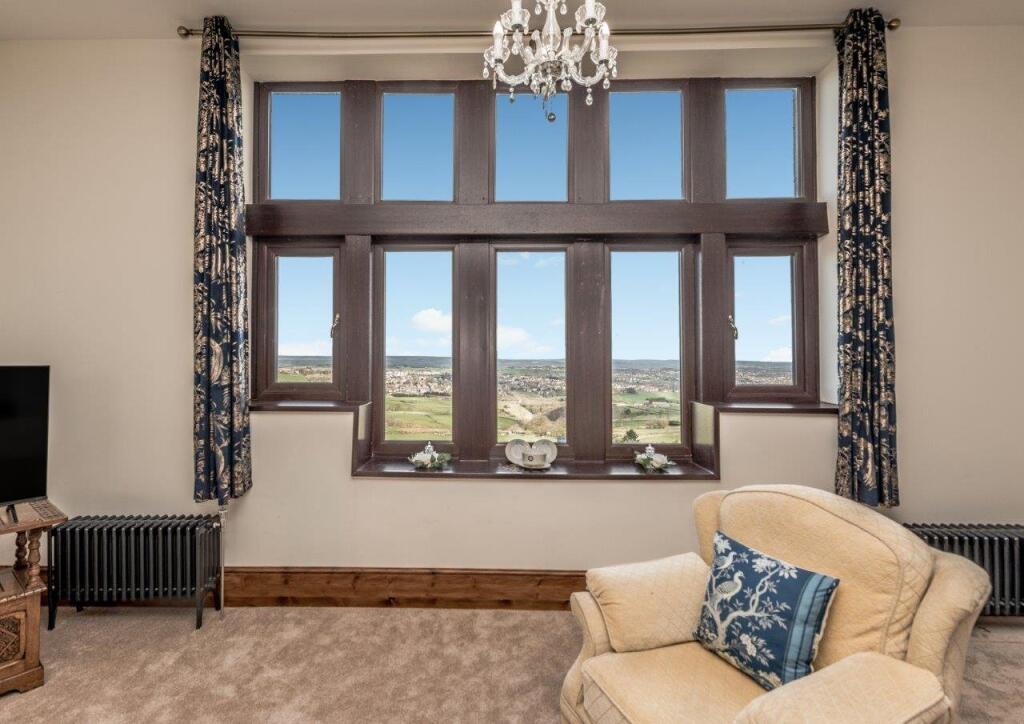 Additional image 9 of Brighouse & Denholme Road, Queensbury, Bradford, West Yorkshire, BD13
