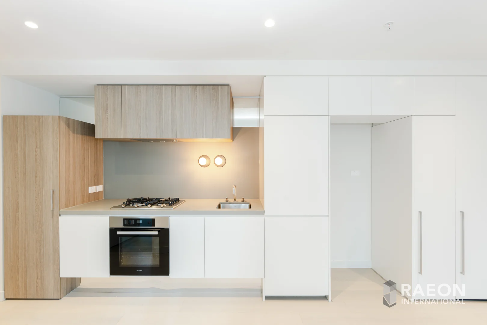 Additional image 2 of 3009/157 A'Beckett Street, Melbourne VIC 3000
