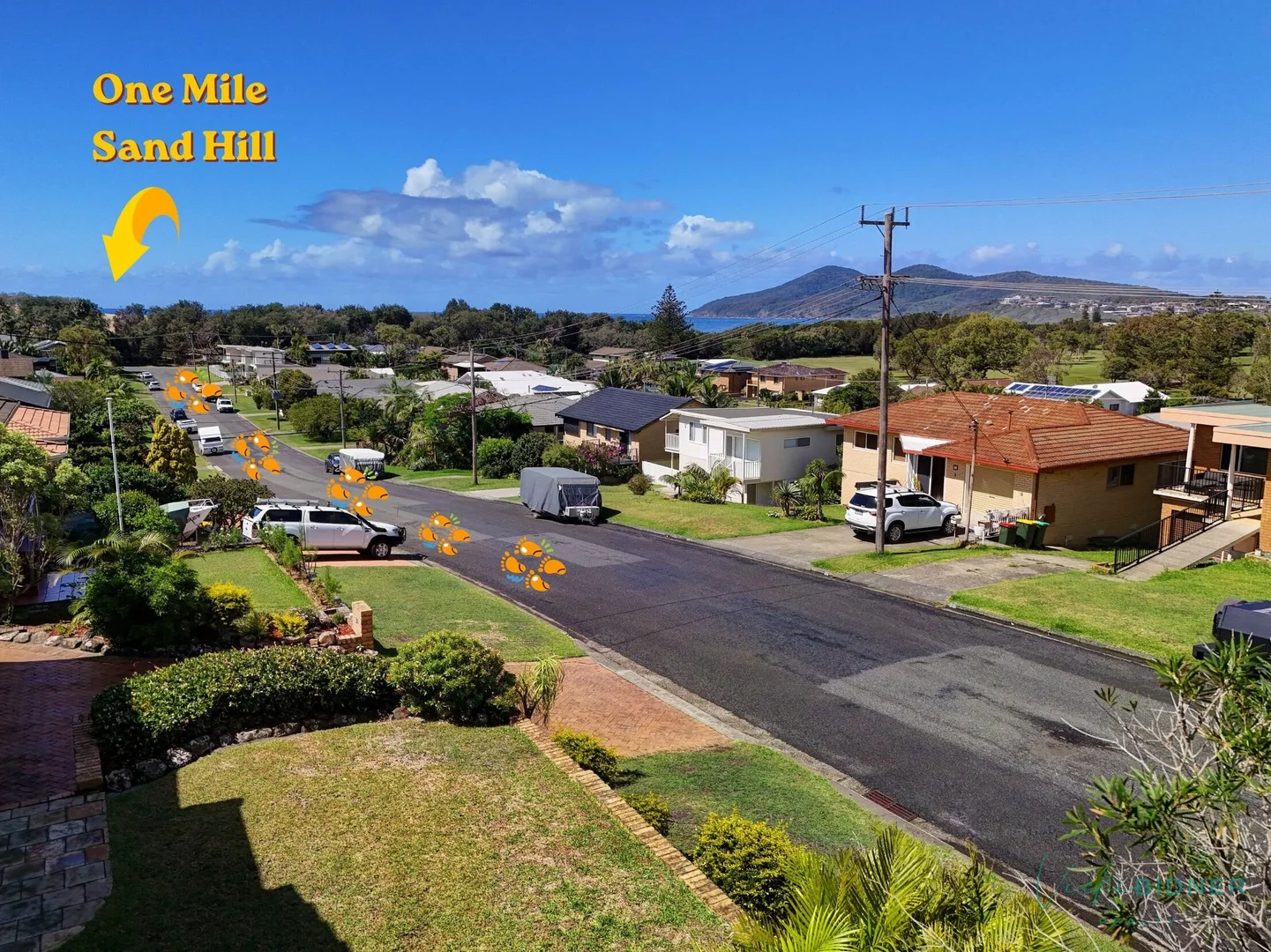 Additional image 3 of 21 Colliton Parade, Forster NSW 2428