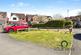 Additional image 10 of Gilder Way, Barnsley S72