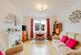 93 Redford Road, Edinburgh, EH13 0AD photo 2
