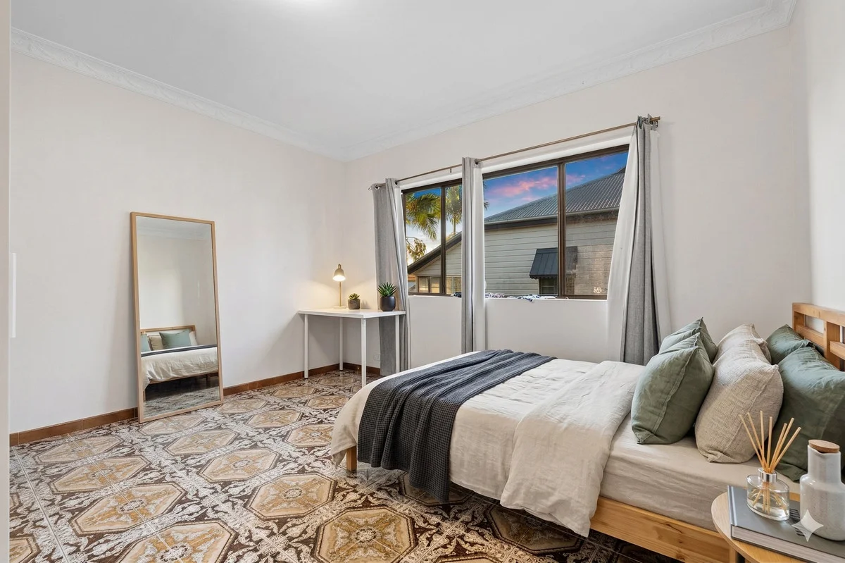 Additional image 24 of 15 Blackall Terrace, East Brisbane QLD 4169