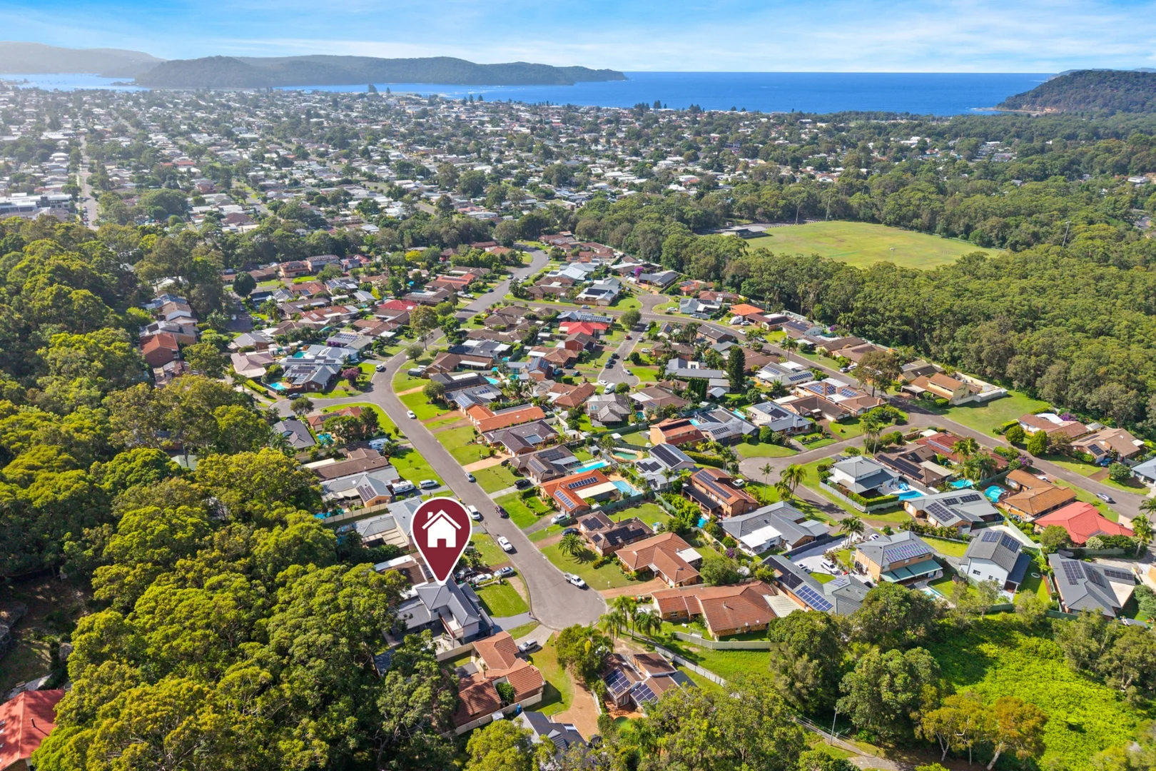 Additional image 16 of 157 Australia Avenue, Umina Beach NSW 2257