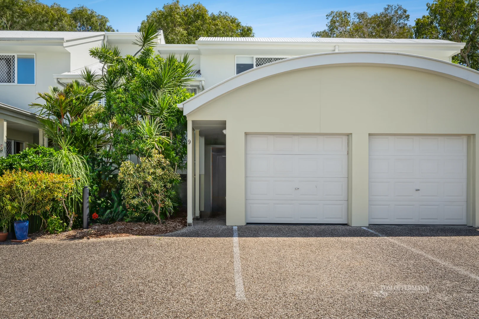 Additional image 12 of 9/1 Beacon Court, Sunrise Beach QLD 4567