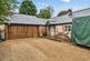Additional image 27 of Fox Farm, Amport, Andover, Hampshire, SP11