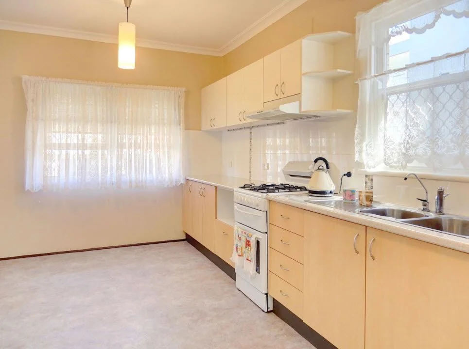 Additional image 3 of 69 Railway Street, Cooks Hill NSW 2300