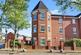 Etruria Court, Humbert Road, Stoke-On-Trent ST1 5PW