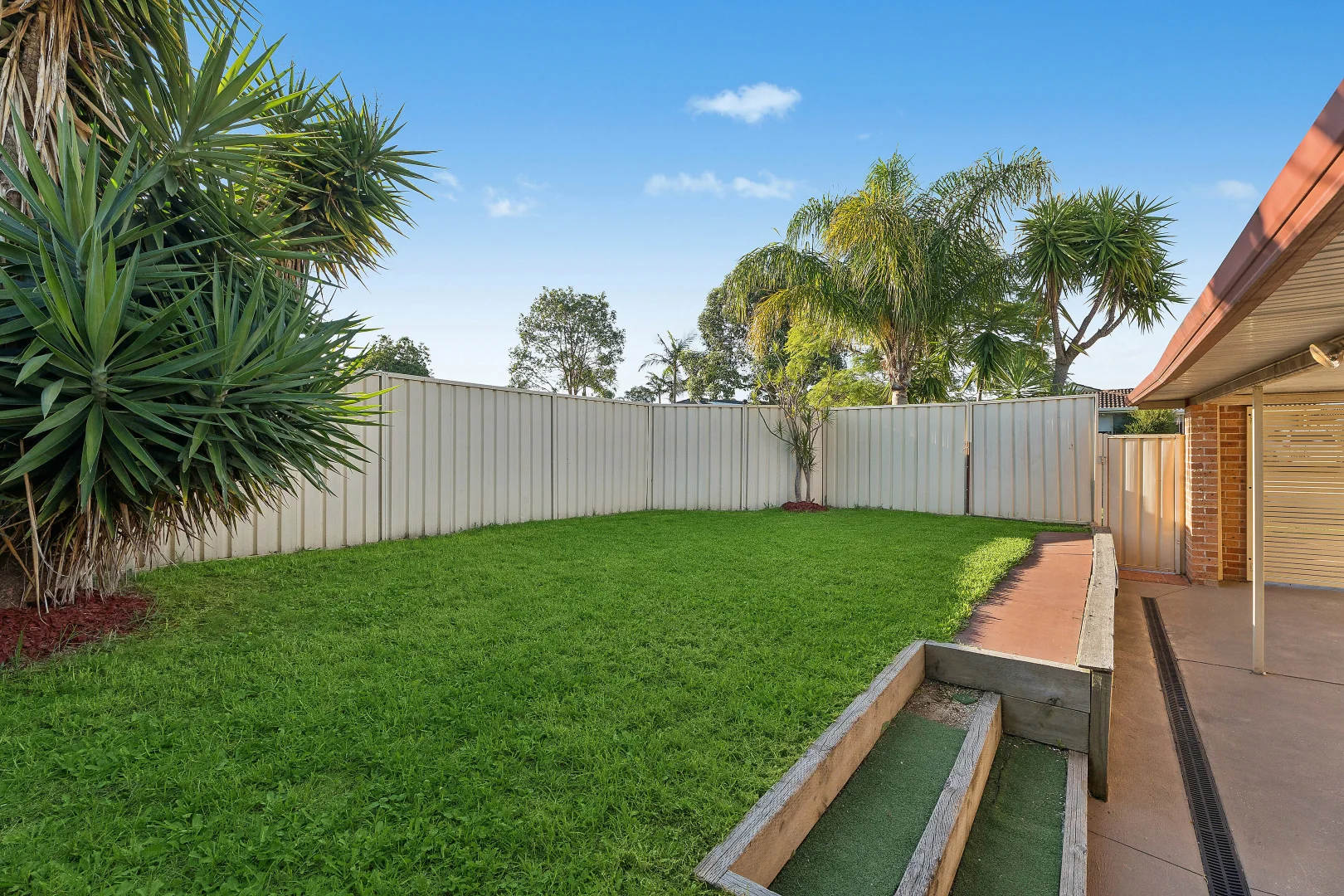Additional image 11 of 12 Tamworth Crescent, Hoxton Park NSW 2171