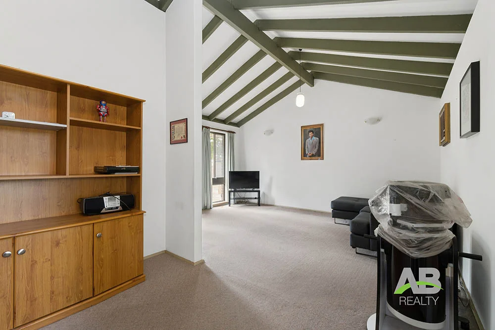 Additional image 2 of 77 Frederick Street, Wanneroo WA 6065