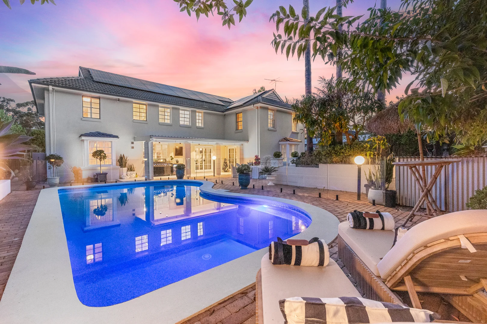 Additional image 5 of 65 Westmore Drive, West Pennant Hills NSW 2125