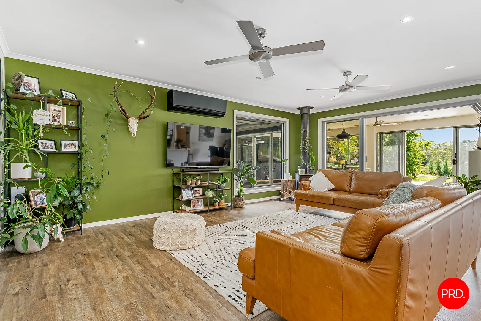 Additional image 7 of 135 McIvor Highway, Axedale VIC 3551