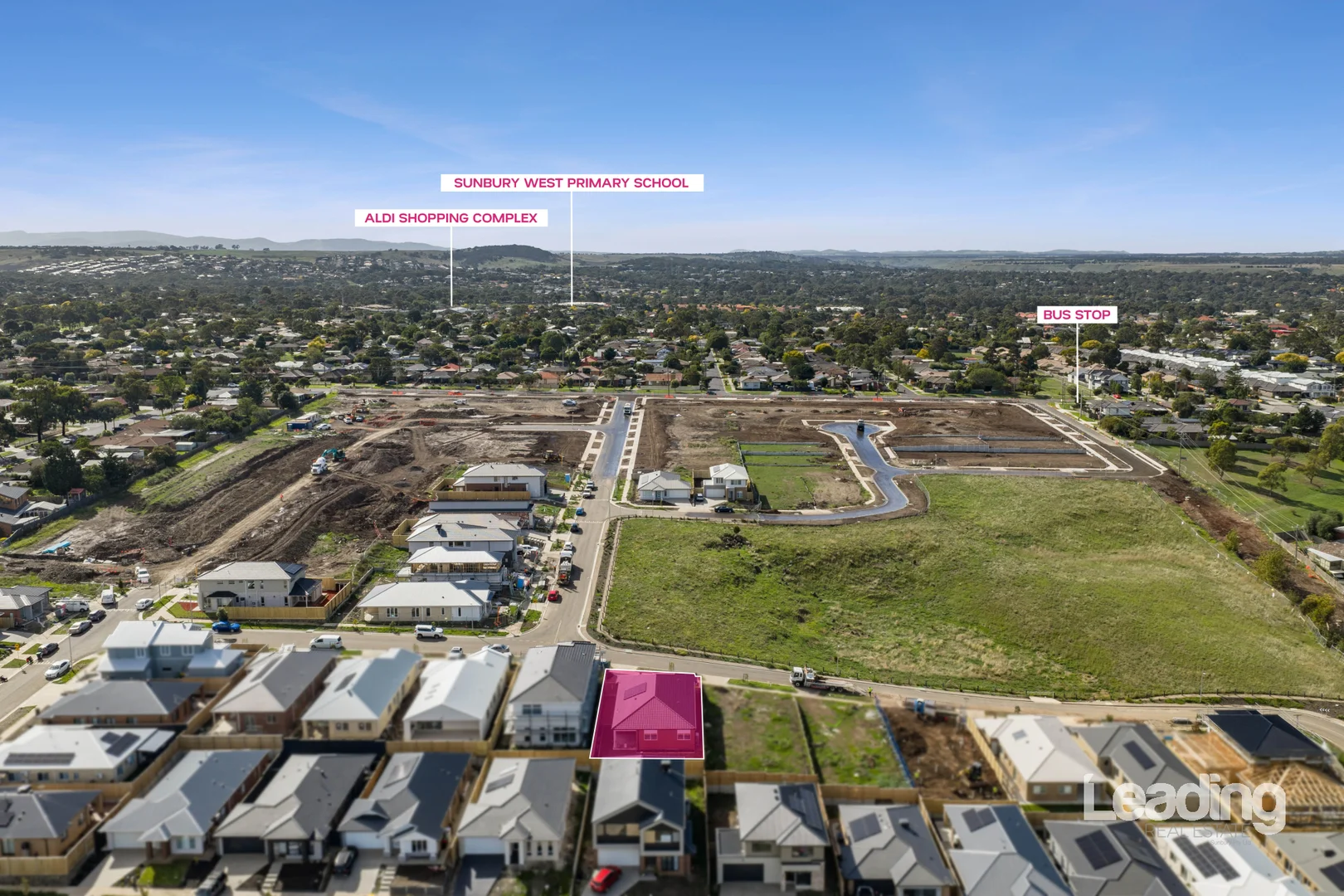 Additional image 26 of 37 Free Crescent, Sunbury VIC 3429