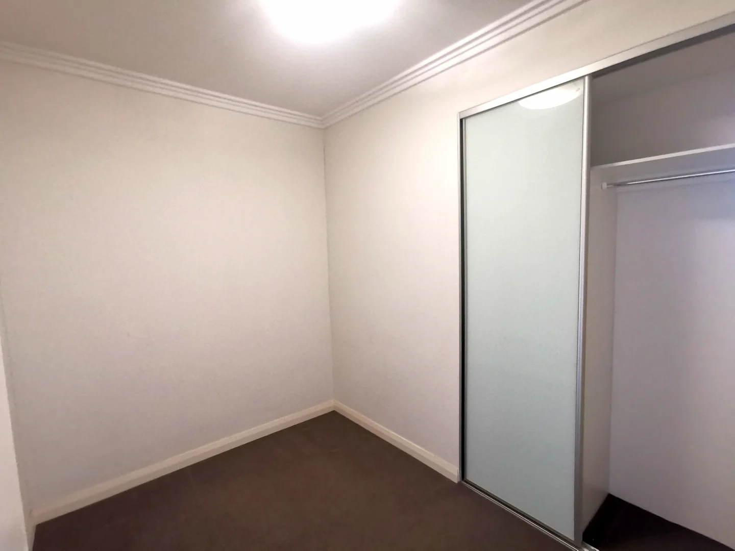 Additional image 6 of C 105/81-86 Courallie Ave, Homebush West NSW 2140