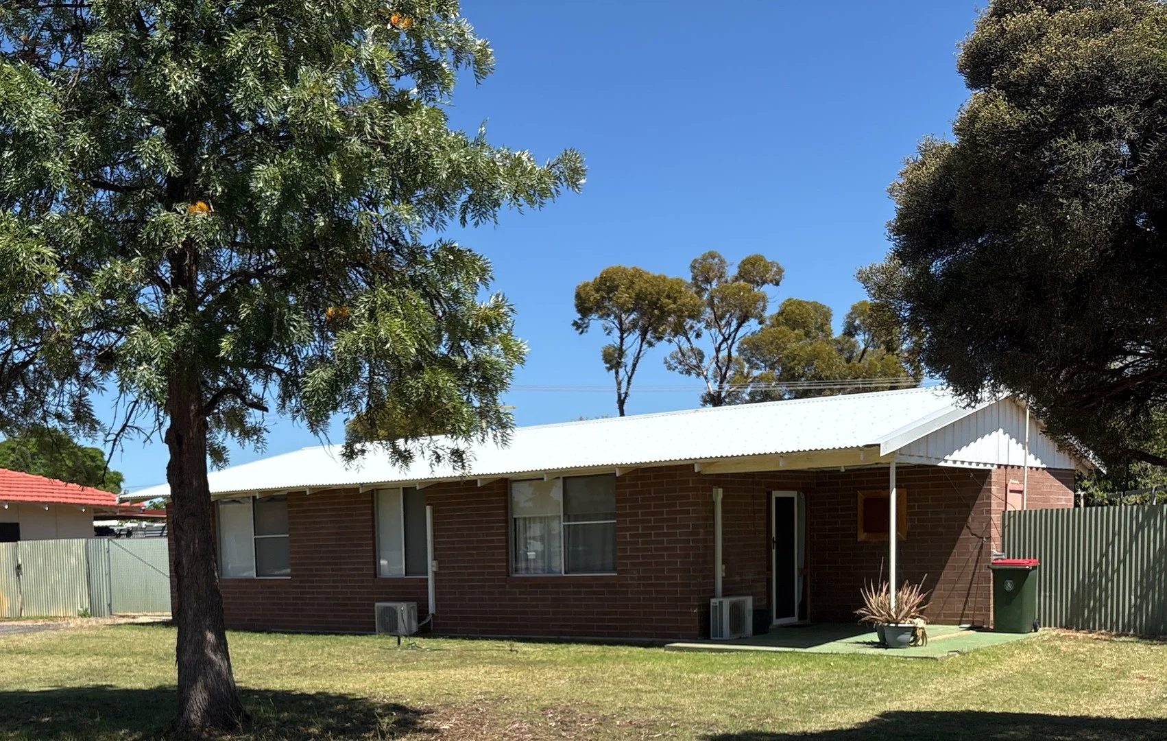 10 Hakea St, Kambalda West WA 6442