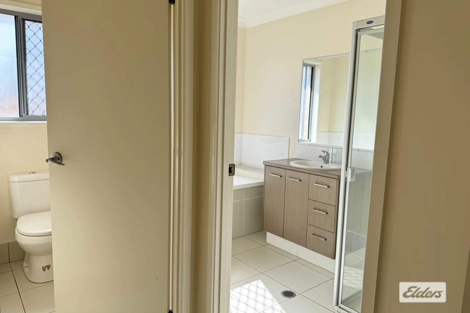 Additional image 11 of 38 Ellem Drive, Chinchilla QLD 4413