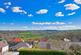 Additional image 31 of Sunnybank Road, Greetland