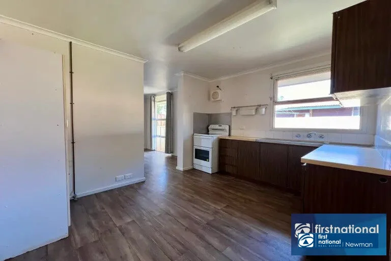 Additional image 2 of 4 Gandawarra Crescent, Newman WA 6753