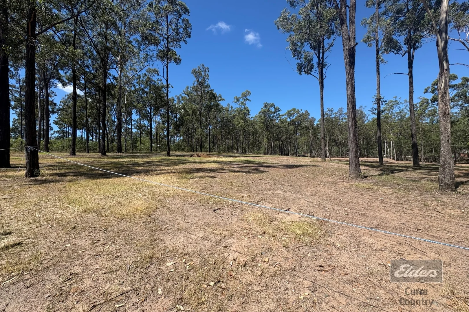 Additional image 5 of Lot 2 Ian Drive, Curra QLD 4570