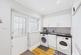 Additional image 21 of Links Road, Ashtead, KT21