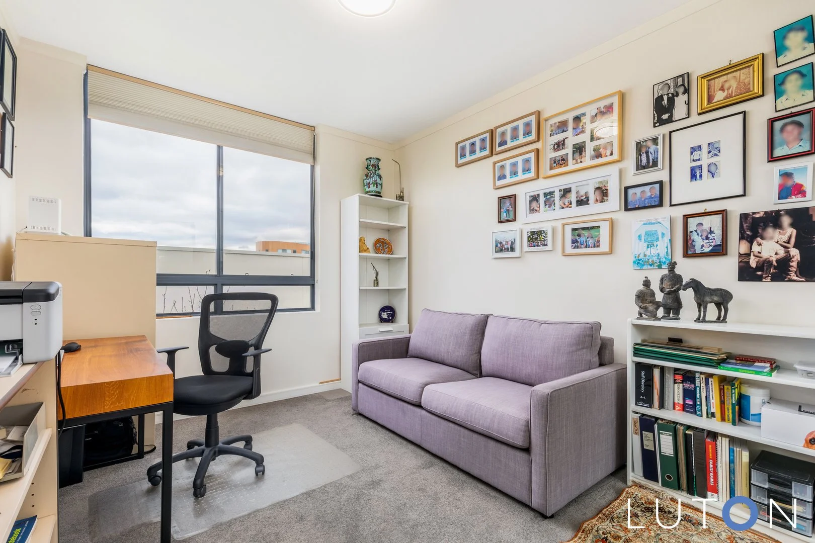 Additional image 10 of 156/53 Eyre Street, Kingston ACT 2604