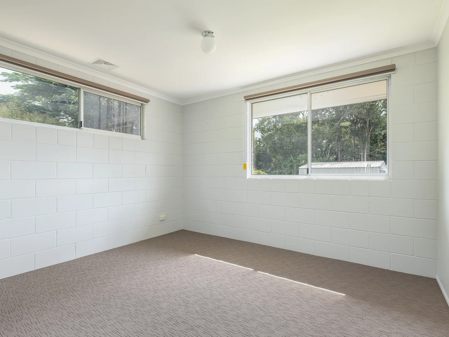 Additional image 3 of 4/20 Tucker Street, Gympie QLD 4570
