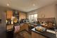 Additional image 5 of Sandringham Way, Newfield, DH2