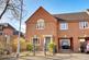 SAWBRIDGEWORTH, CM21