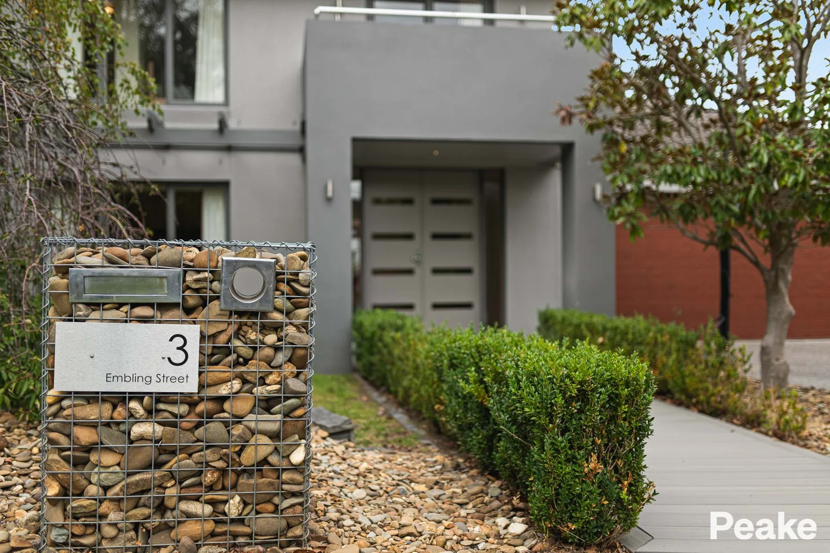 Additional image 19 of 3 Embling Street, Berwick VIC 3806