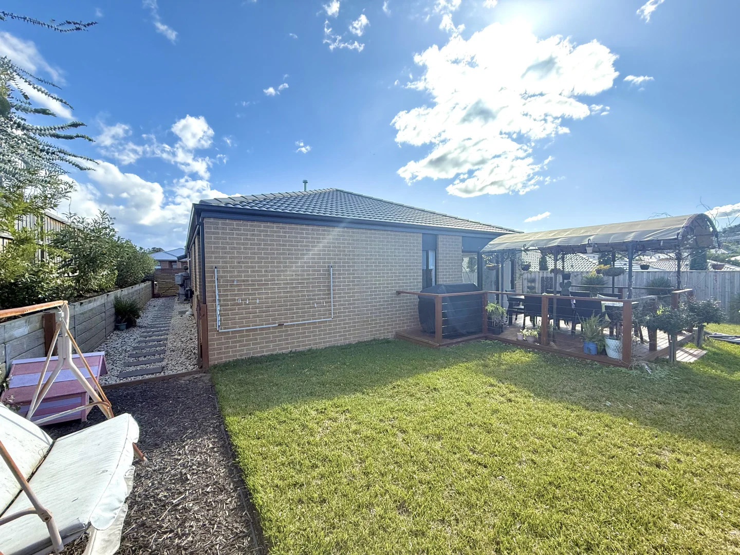 Additional image 20 of 12 County Drive, Drouin VIC 3818