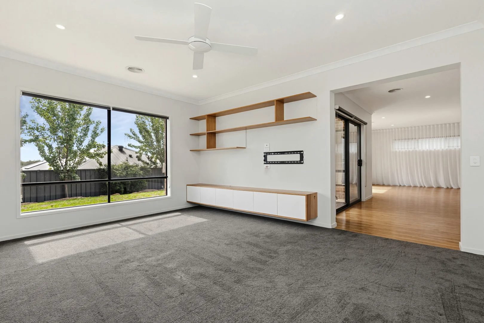 Additional image 3 of 15 Terrapee Street, Strathfieldsaye VIC 3551
