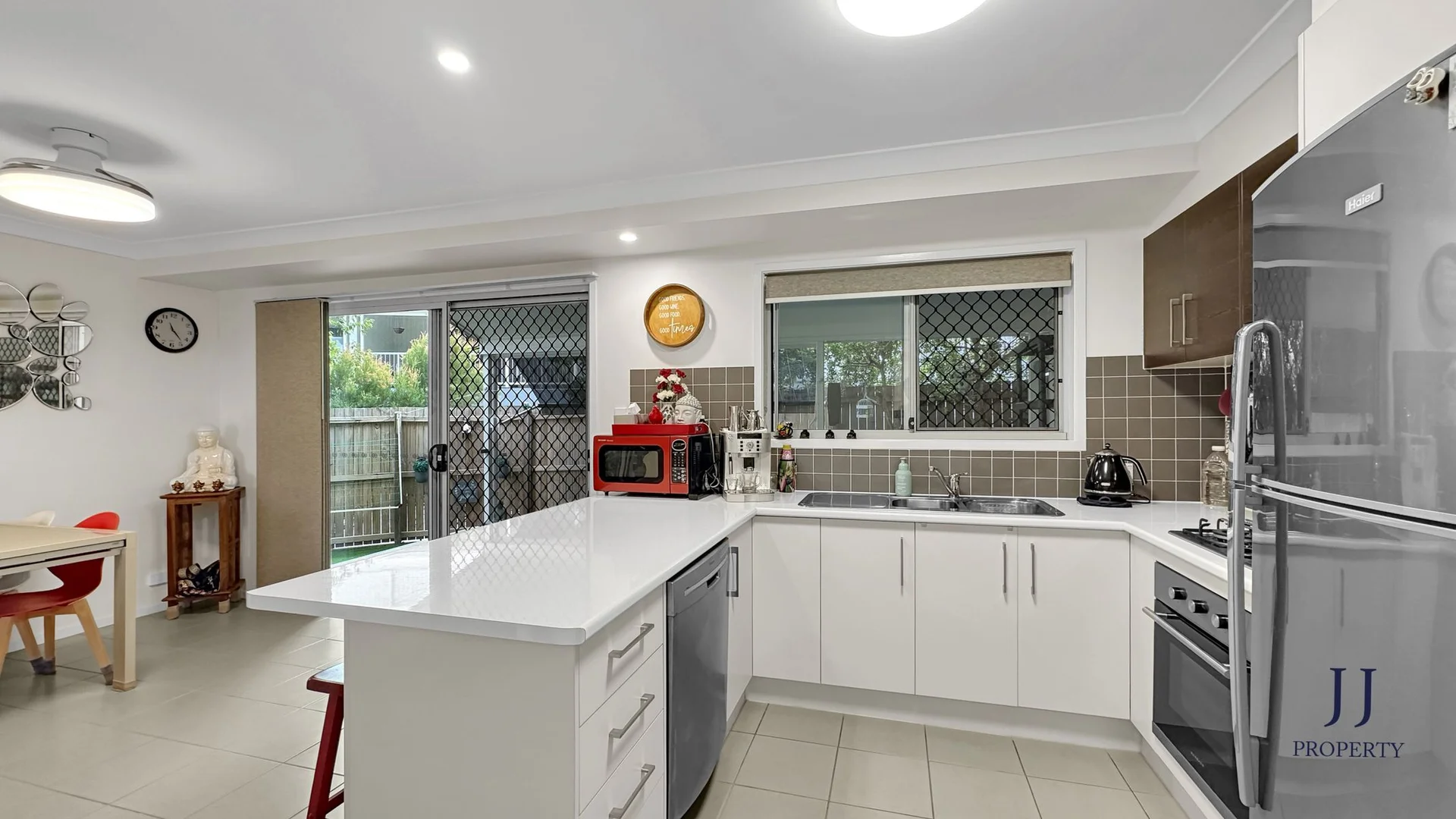 Additional image 8 of 14/18 Stockwhip Place, Sumner QLD 4074