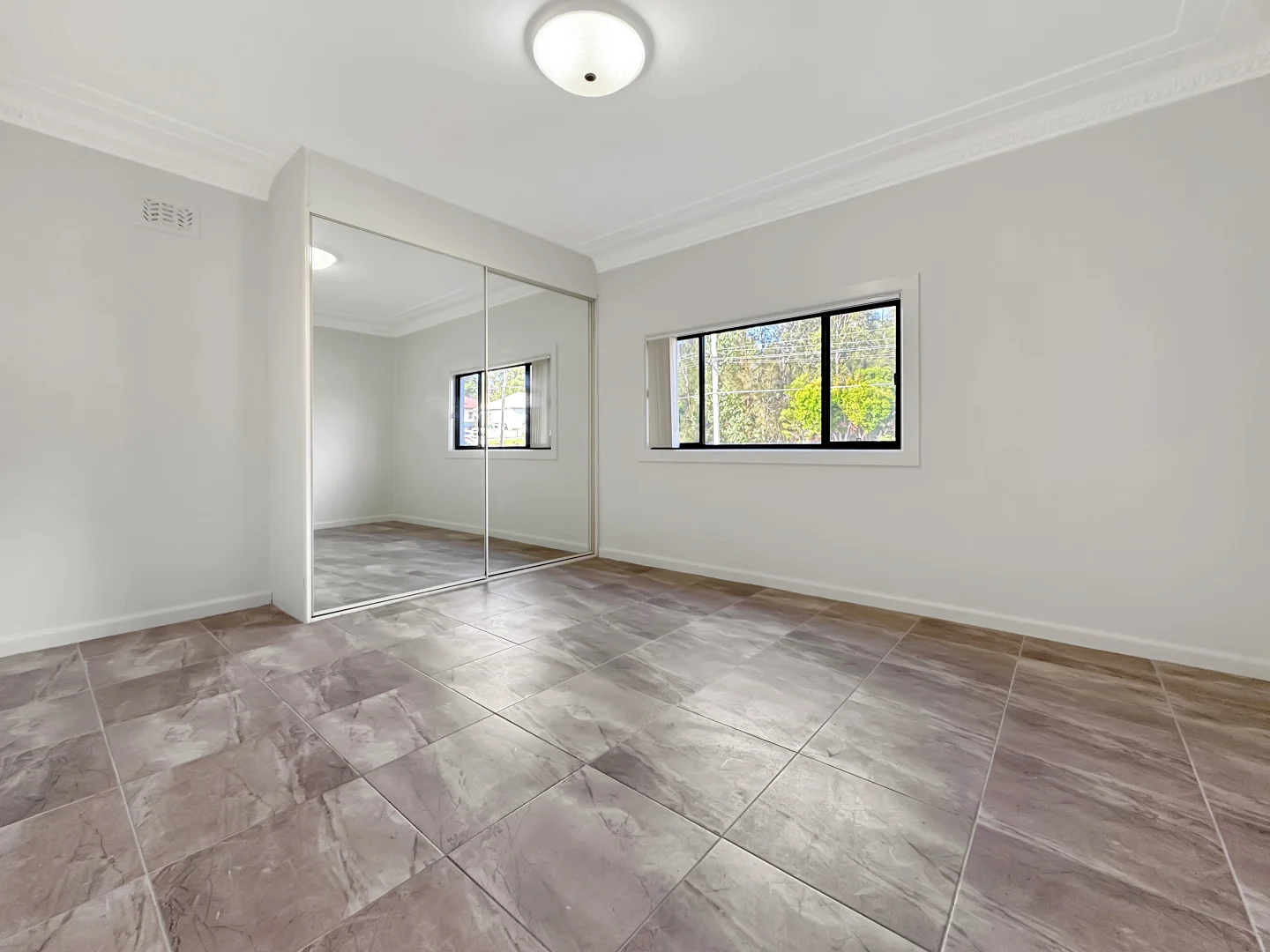 Additional image 5 of 116 Cooper Road, Birrong NSW 2143