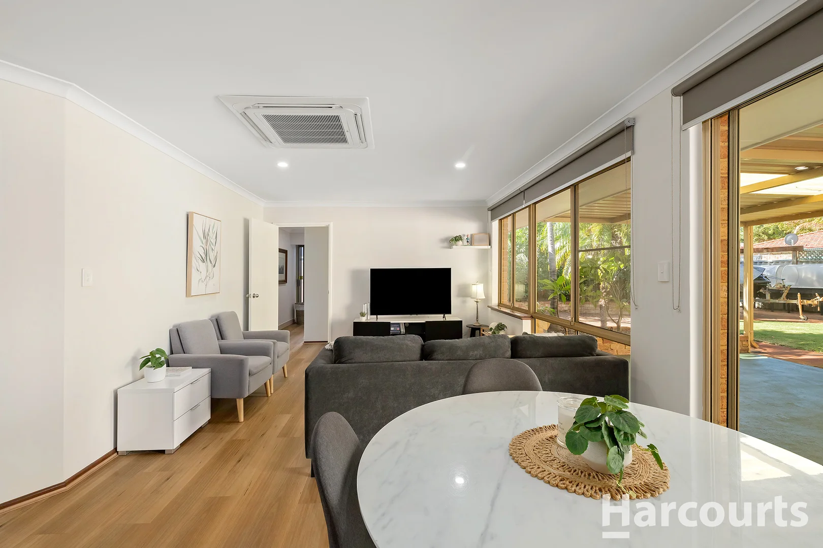 Additional image 11 of 33 Marungi Way, Greenfields WA 6210