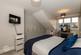 Additional image 20 of Woodland Grange, Worsley, Manchester, M28 7AS